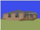 4 Assisi Avenue, Riverside TAS 7250