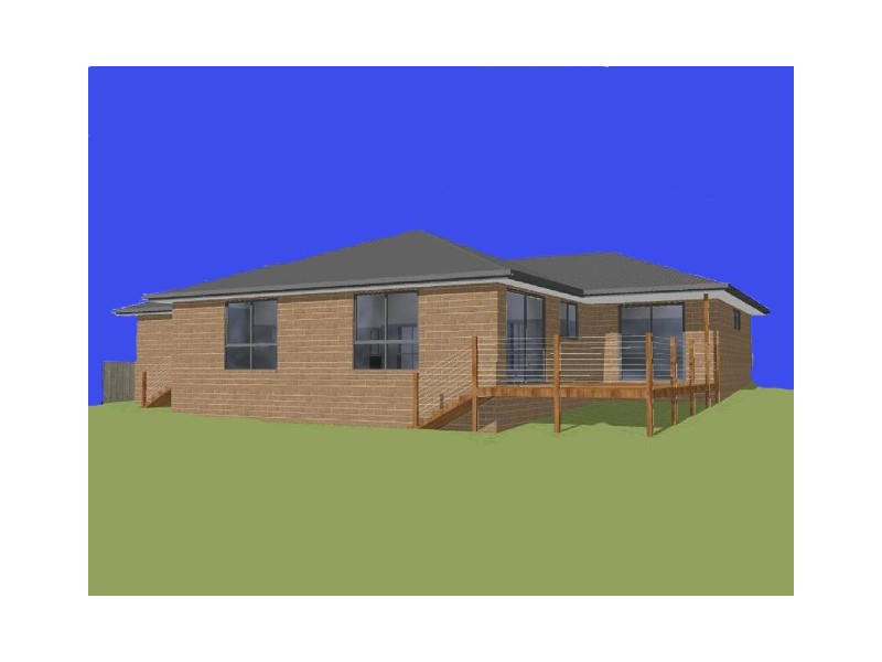 4 Assisi Avenue, Riverside TAS 7250
