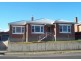 303 St Leonards Road, St Leonards TAS 7250