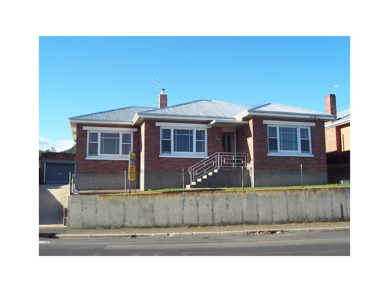 303 St Leonards Road, St Leonards TAS 7250