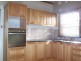 303 St Leonards Road, St Leonards TAS 7250