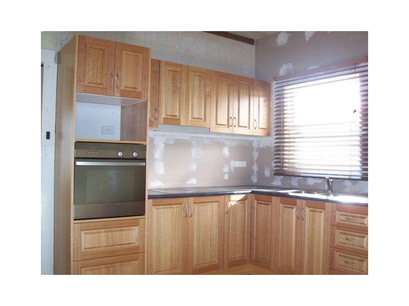 303 St Leonards Road, St Leonards TAS 7250