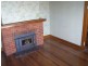 303 St Leonards Road, St Leonards TAS 7250