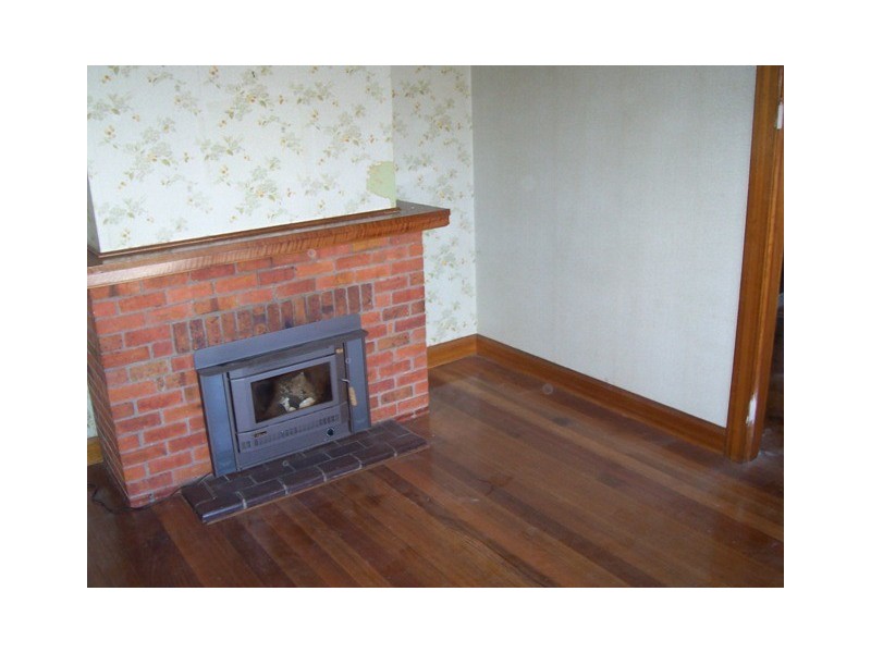 303 St Leonards Road, St Leonards TAS 7250