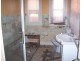303 St Leonards Road, St Leonards TAS 7250