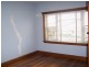 303 St Leonards Road, St Leonards TAS 7250