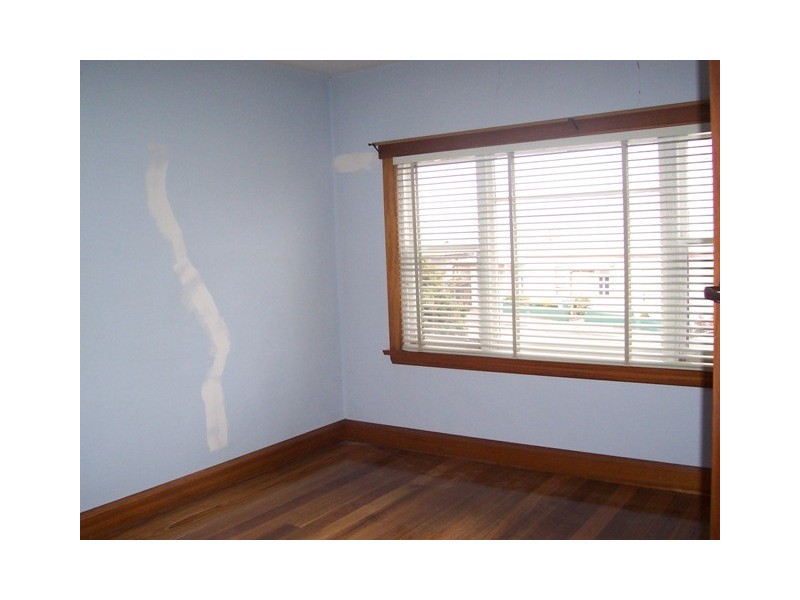 303 St Leonards Road, St Leonards TAS 7250