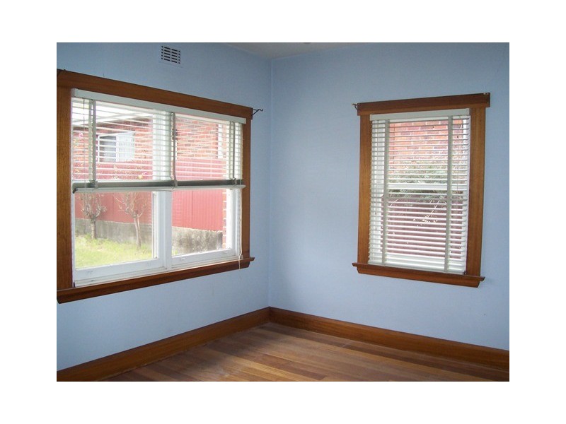 303 St Leonards Road, St Leonards TAS 7250