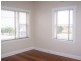 303 St Leonards Road, St Leonards TAS 7250
