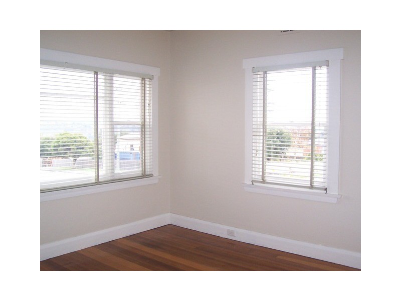 303 St Leonards Road, St Leonards TAS 7250