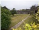 303 St Leonards Road, St Leonards TAS 7250