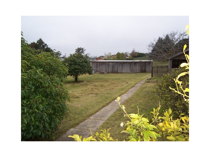 303 St Leonards Road, St Leonards TAS 7250