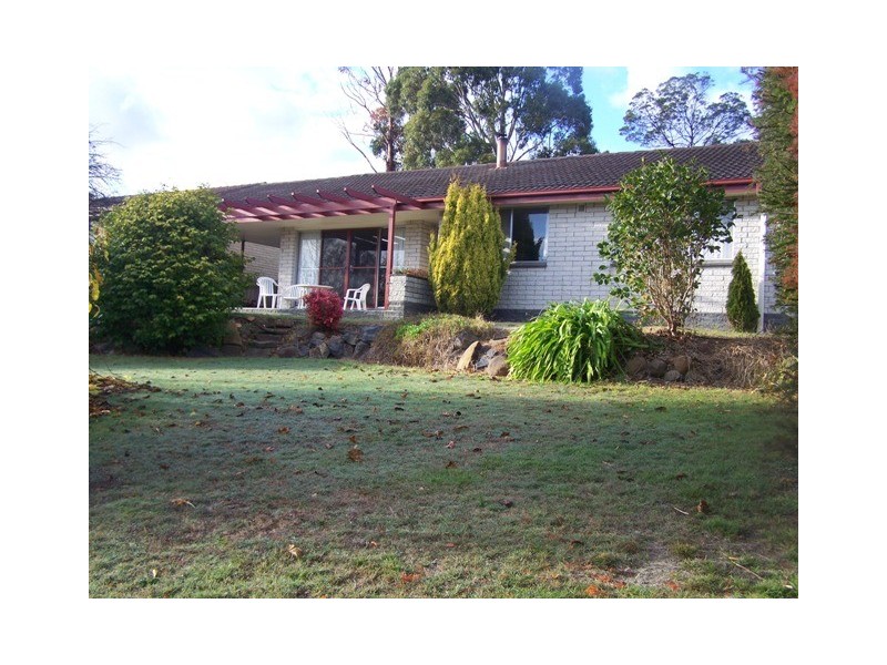 59 Beach Road, Legana TAS 7277