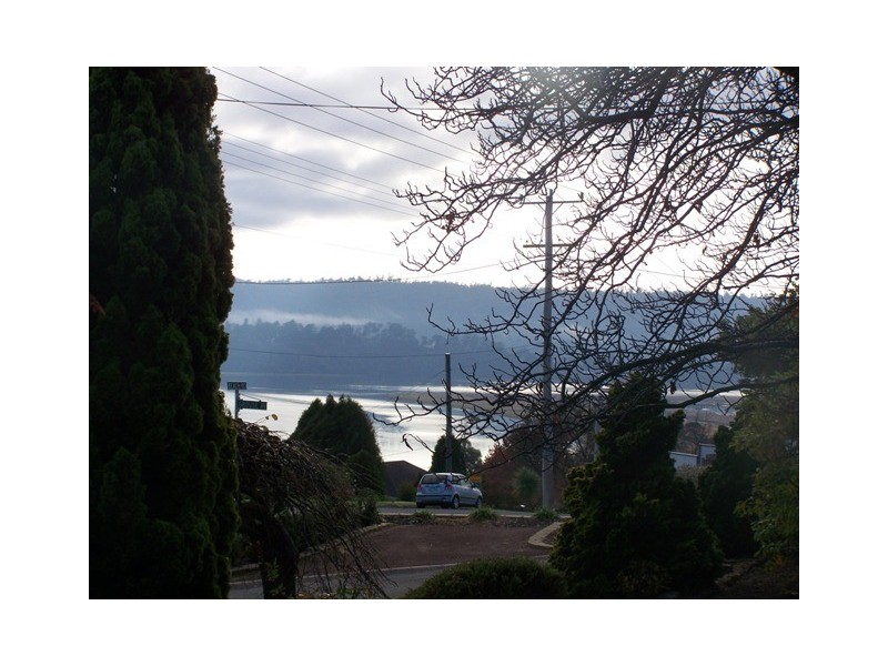 59 Beach Road, Legana TAS 7277