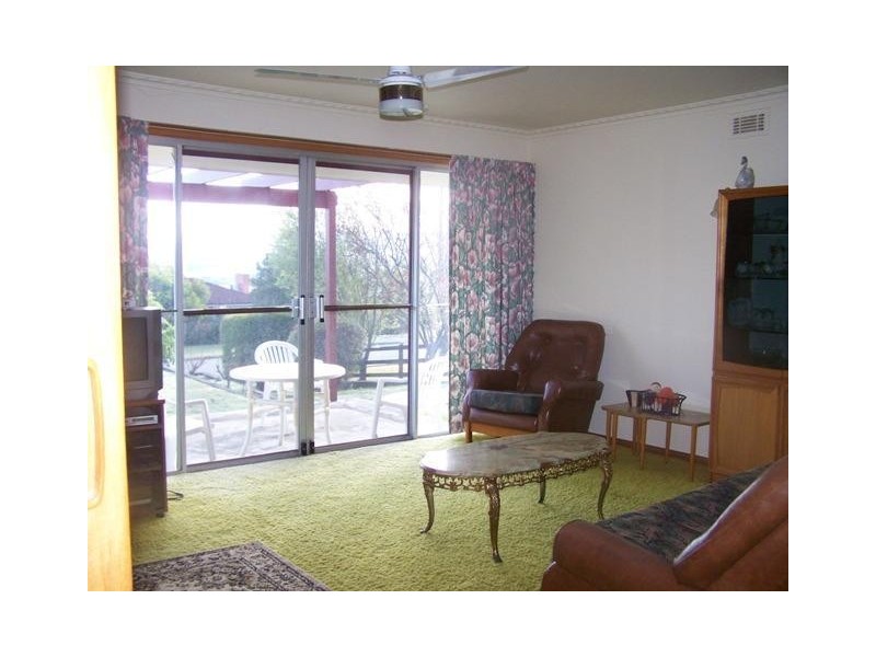 59 Beach Road, Legana TAS 7277