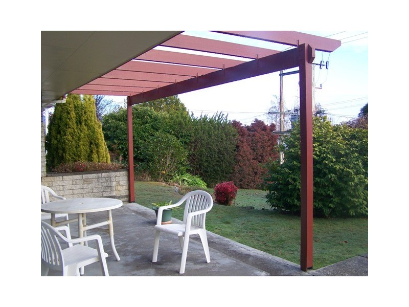 59 Beach Road, Legana TAS 7277