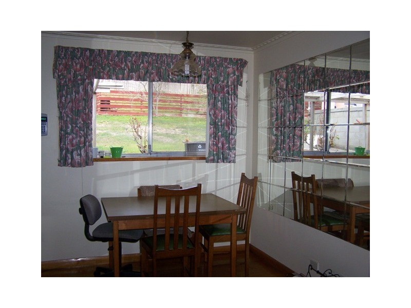 59 Beach Road, Legana TAS 7277