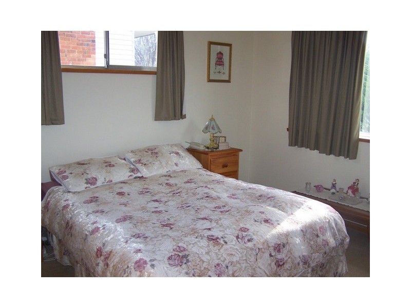 59 Beach Road, Legana TAS 7277