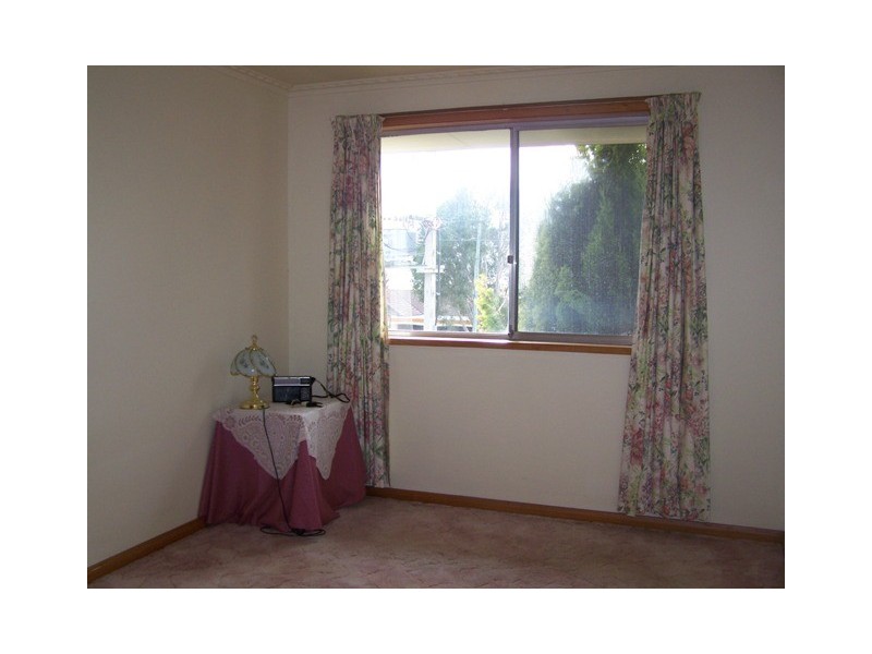 59 Beach Road, Legana TAS 7277