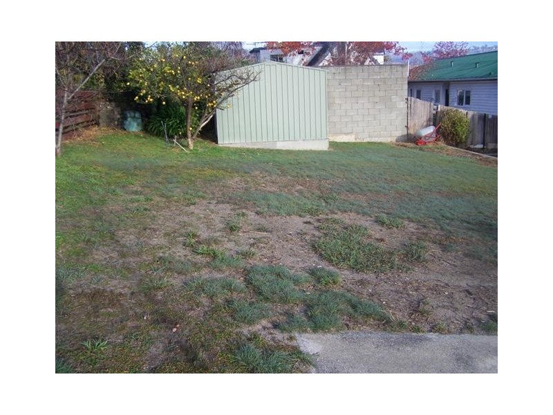 59 Beach Road, Legana TAS 7277