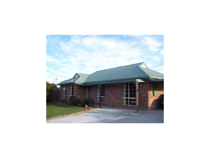 4 Acacia Court, Perth TAS 7300