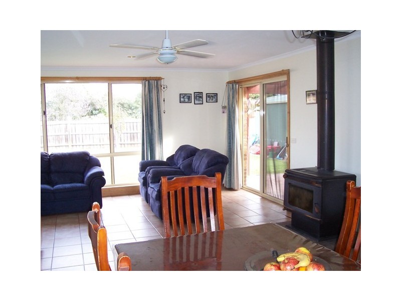 4 Acacia Court, Perth TAS 7300