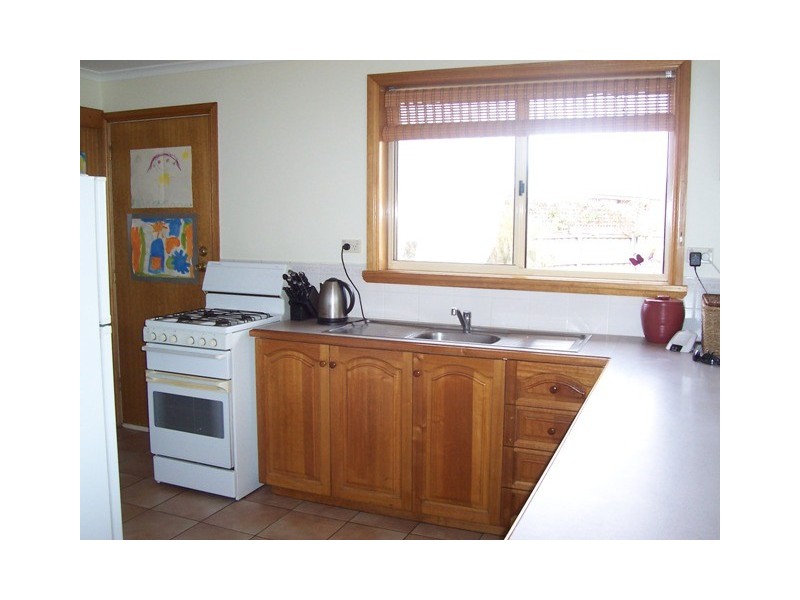 4 Acacia Court, Perth TAS 7300