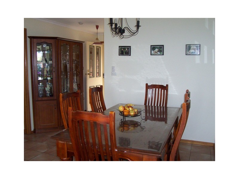 4 Acacia Court, Perth TAS 7300