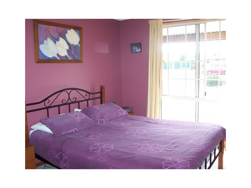 4 Acacia Court, Perth TAS 7300