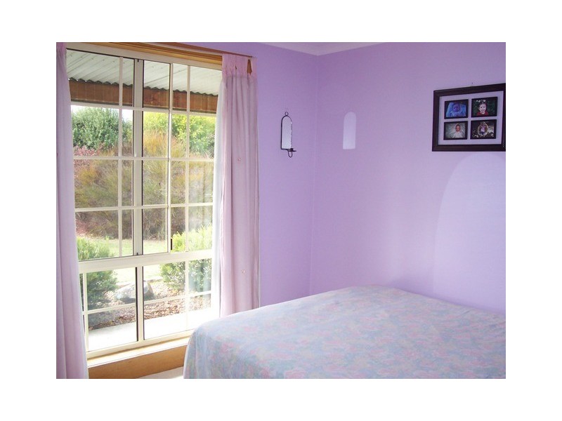 4 Acacia Court, Perth TAS 7300