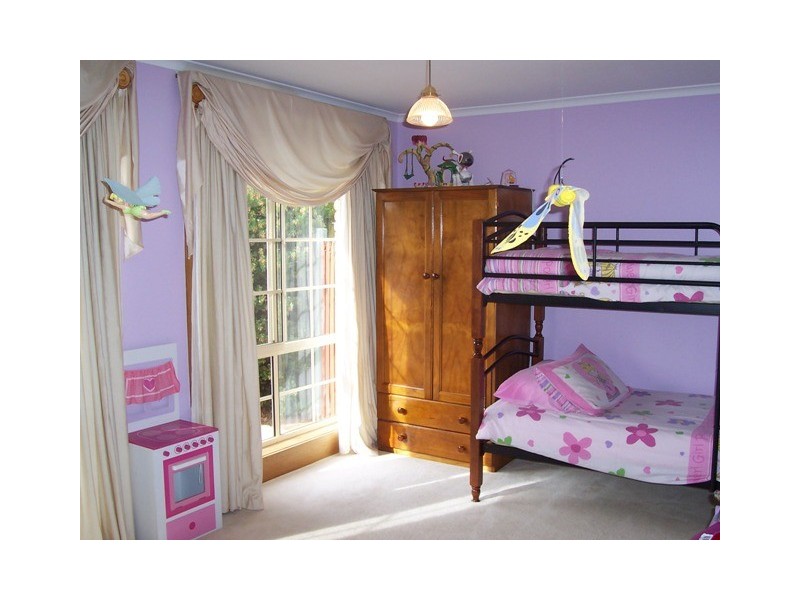 4 Acacia Court, Perth TAS 7300