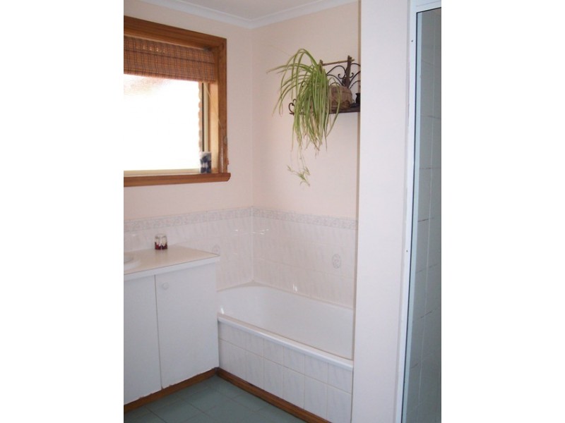 4 Acacia Court, Perth TAS 7300