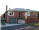 33 Woolven Street, Youngtown TAS 7249
