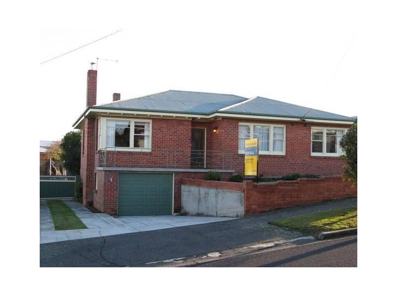 33 Woolven Street, Youngtown TAS 7249