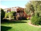 33 Woolven Street, Youngtown TAS 7249
