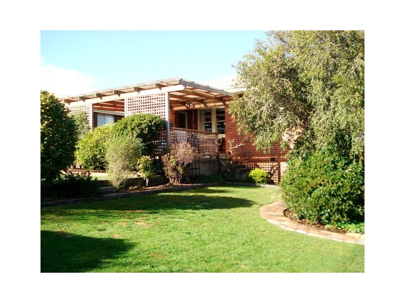33 Woolven Street, Youngtown TAS 7249