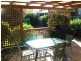 33 Woolven Street, Youngtown TAS 7249