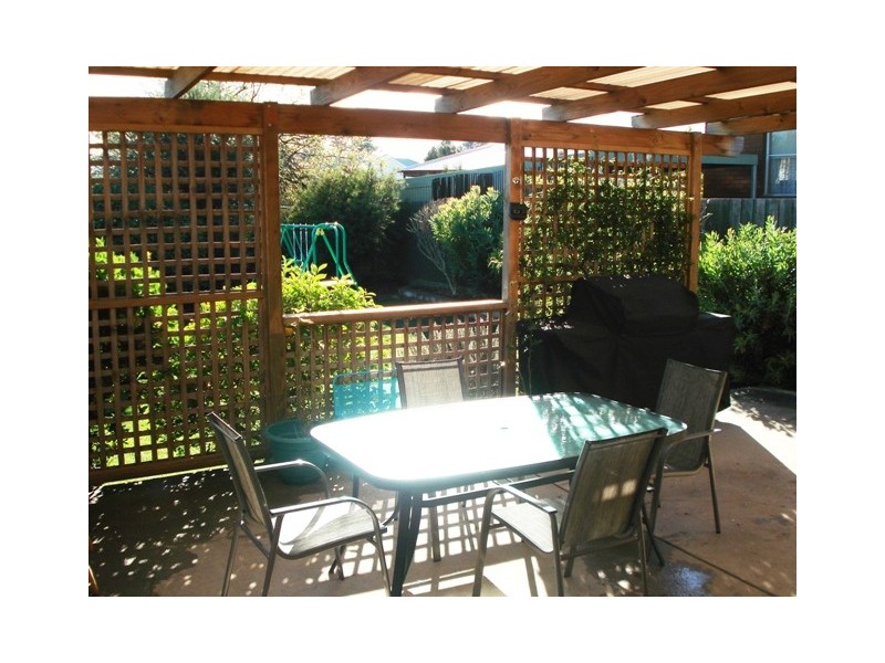 33 Woolven Street, Youngtown TAS 7249