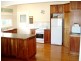 33 Woolven Street, Youngtown TAS 7249