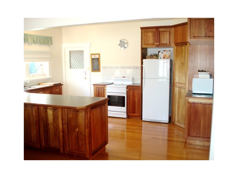 33 Woolven Street, Youngtown TAS 7249