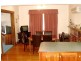 33 Woolven Street, Youngtown TAS 7249
