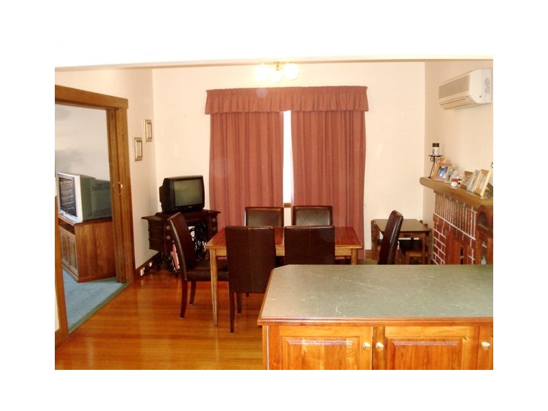 33 Woolven Street, Youngtown TAS 7249