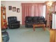 33 Woolven Street, Youngtown TAS 7249