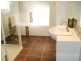 33 Woolven Street, Youngtown TAS 7249