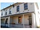 36 Cimitiere Street, Launceston TAS 7250