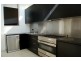 36 Cimitiere Street, Launceston TAS 7250