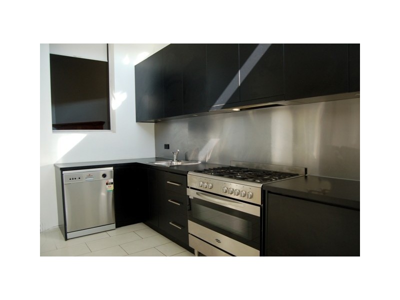 36 Cimitiere Street, Launceston TAS 7250