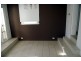 36 Cimitiere Street, Launceston TAS 7250