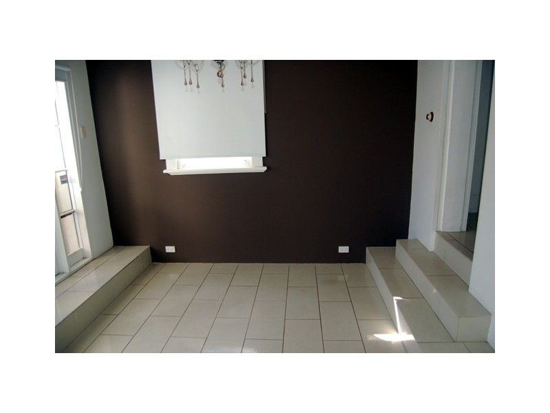 36 Cimitiere Street, Launceston TAS 7250