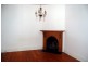 36 Cimitiere Street, Launceston TAS 7250